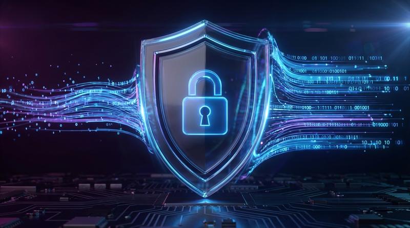 10kV配网老站改造：复购不只是单纯的硬件增补