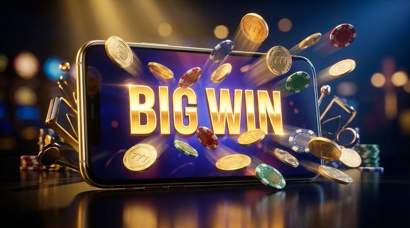 状态检修替代周期巡检，数字化手段推动配电设备寿命突破20年