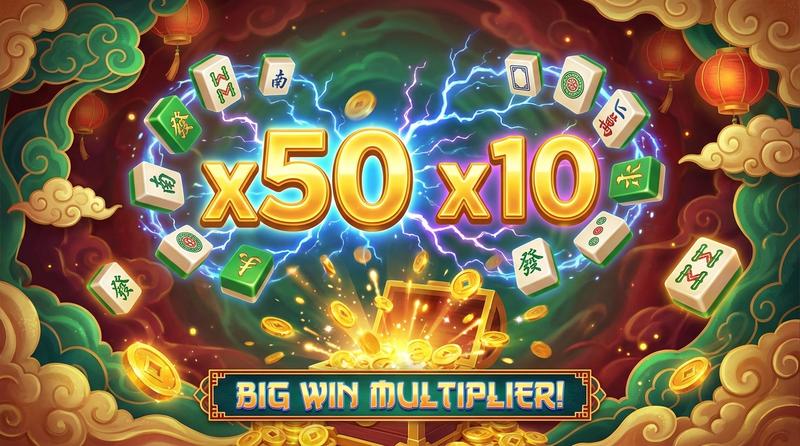 全球配电网升级潮：国内高弹性响应与海外资产长效替代的逻辑博弈