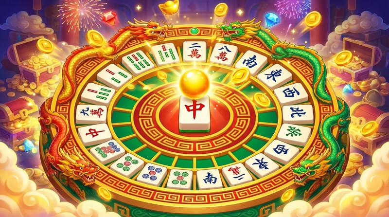 智能配电网售后重心南移：从故障抢修转向算法驱动的资产管理